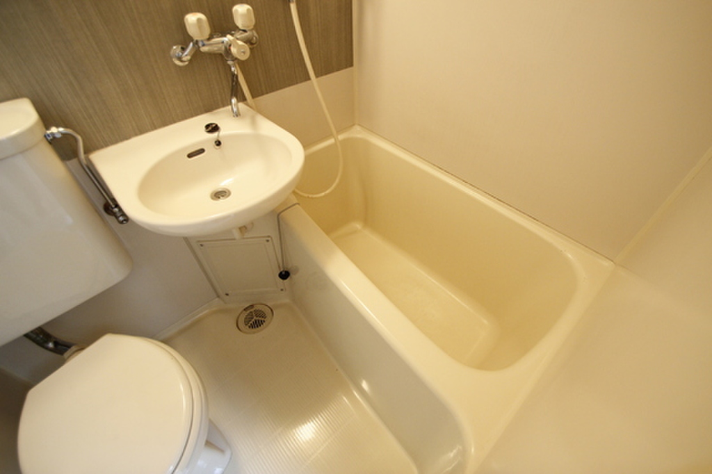 (5/25) バス (5/25) バス