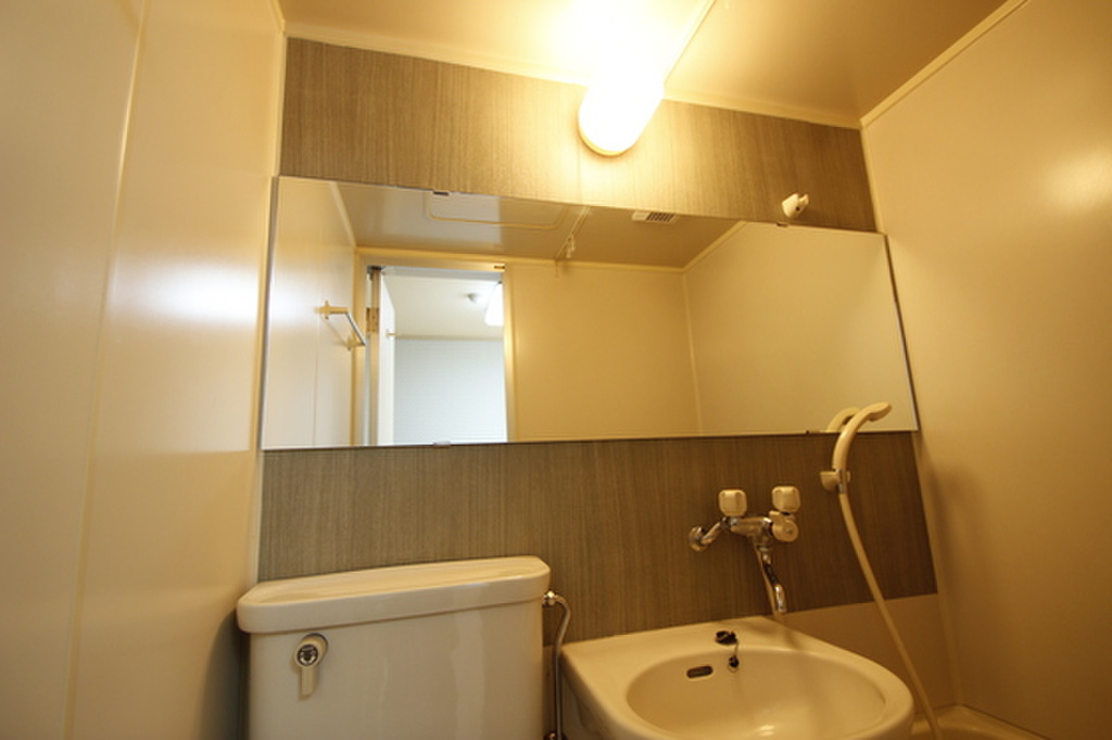 (6/25) バス (6/25) バス