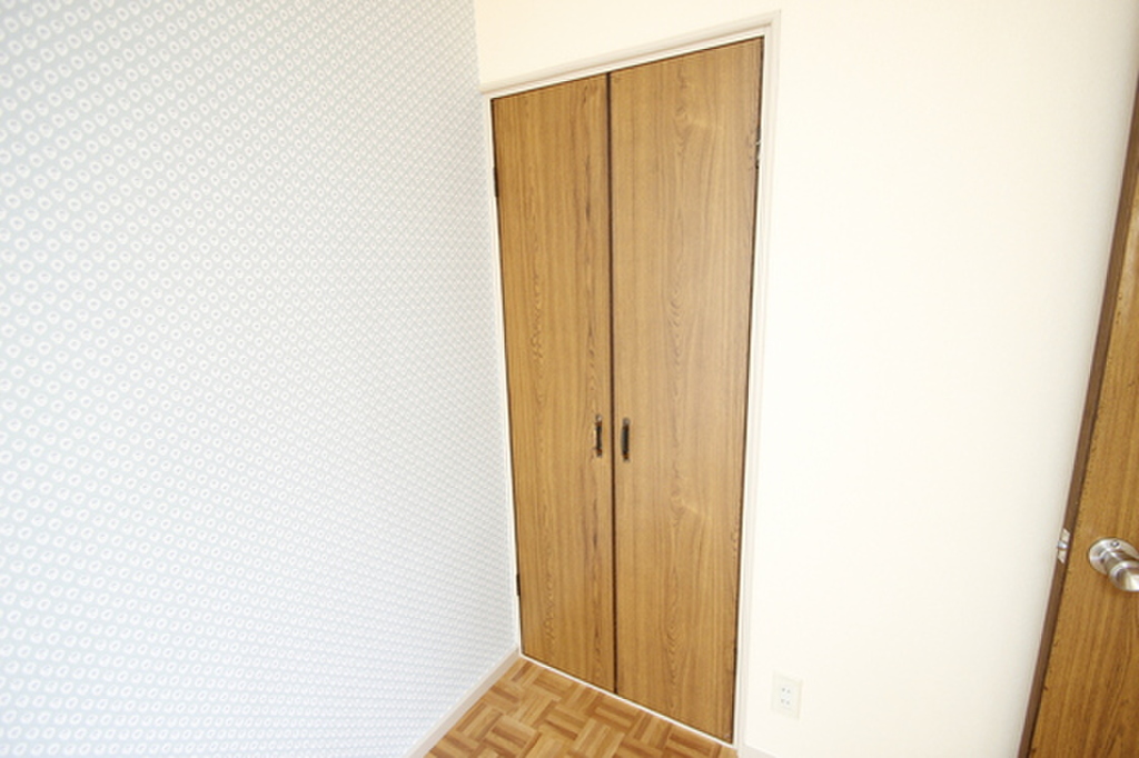 (7/25) 収納 (7/25) 収納