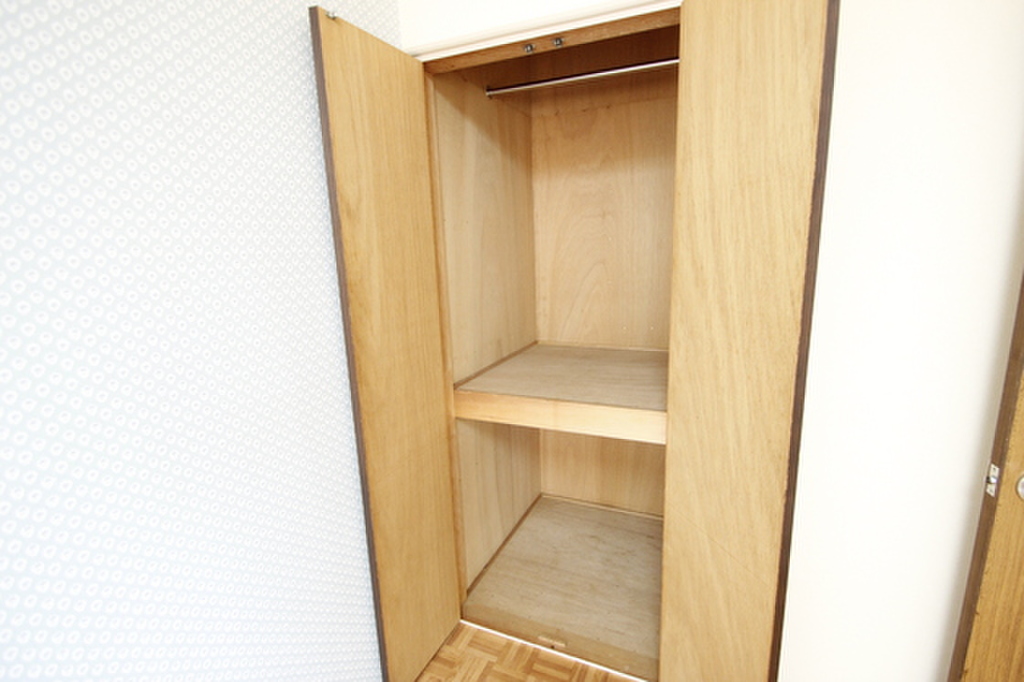 (8/25) 収納 (8/25) 収納