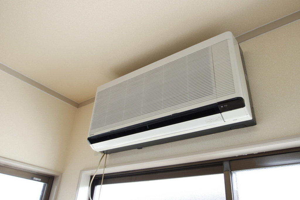 (9/25) その他設備 (9/25) その他設備