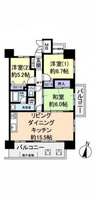 アスレ東原Ⅰ番館