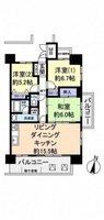 アスレ東原Ⅰ番館