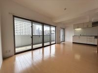 アスレ東原Ⅰ番館