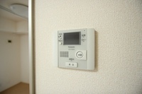 ※別号室の写真です