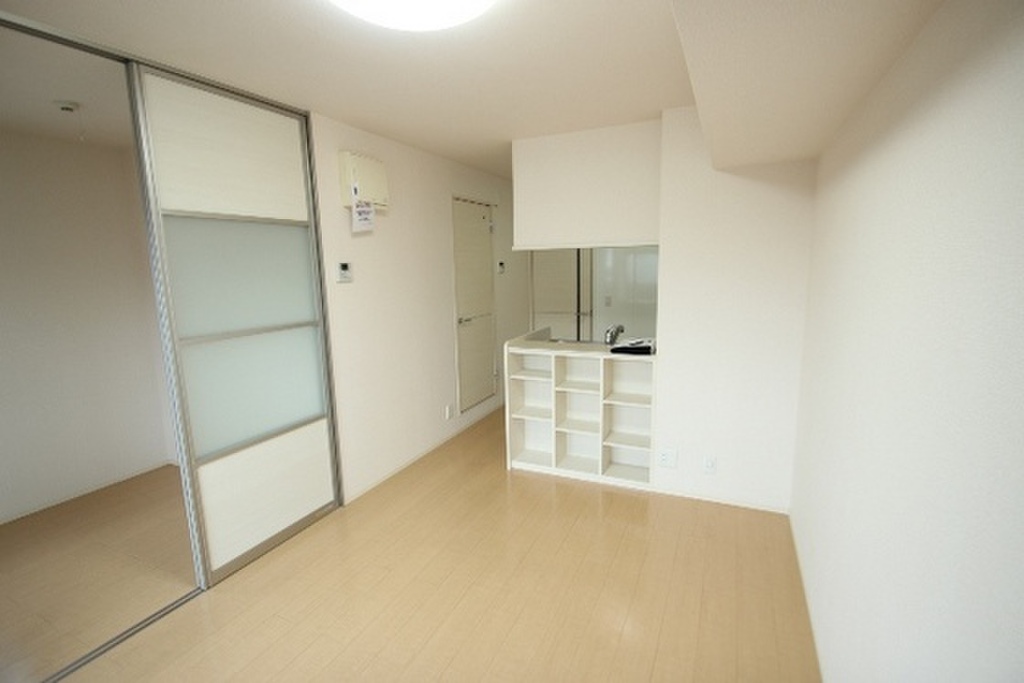 (12/23) ※別号室の写真です (12/23) ※別号室の写真です