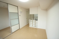 ※別号室の写真です