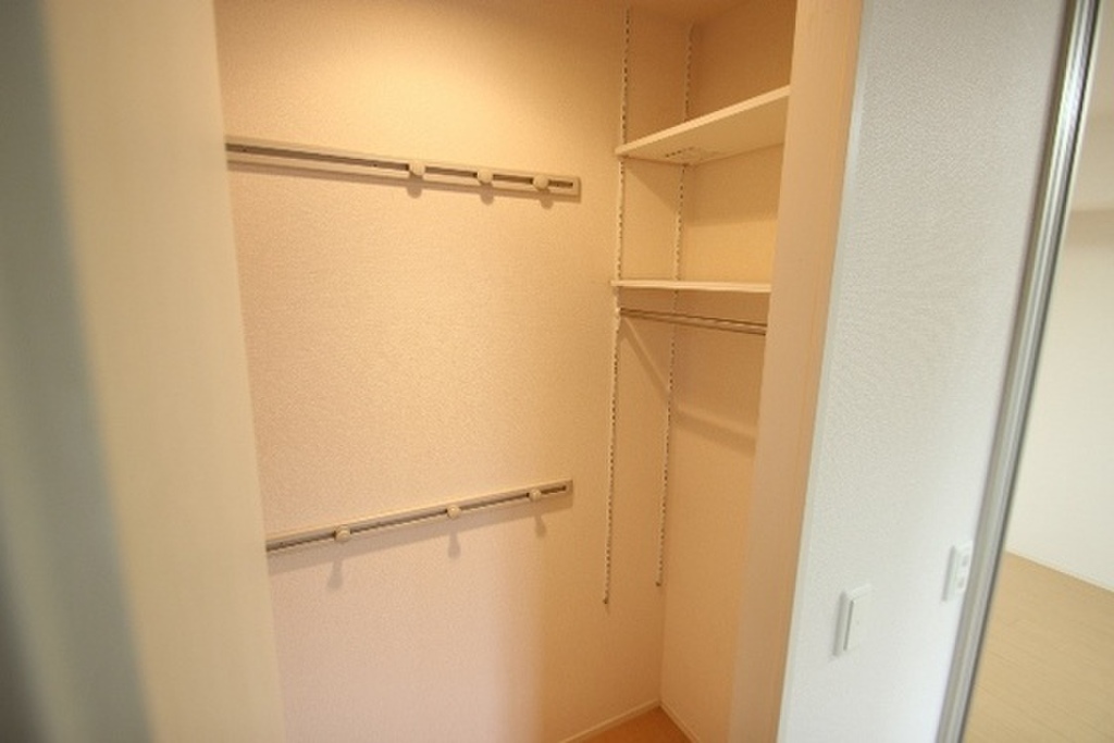 (13/23) ※別号室の写真です (13/23) ※別号室の写真です