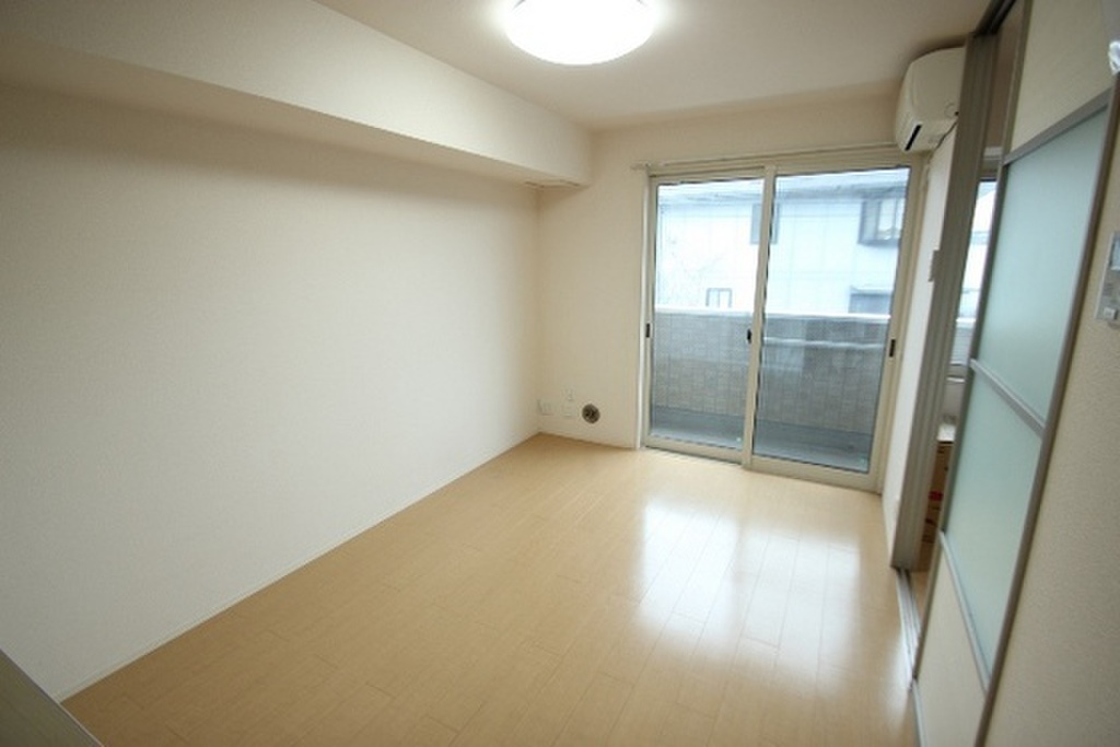 (2/23) ※別号室の写真です (2/23) ※別号室の写真です