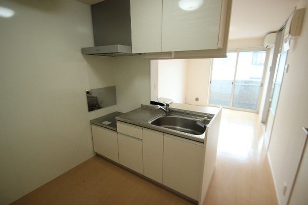 (3/23) ※別号室の写真です (3/23) ※別号室の写真です