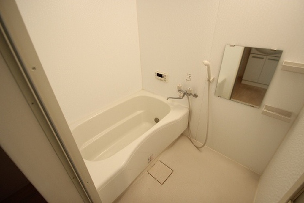 (4/23) ※別号室の写真です (4/23) ※別号室の写真です