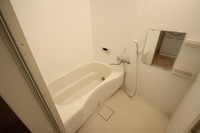 ※別号室の写真です