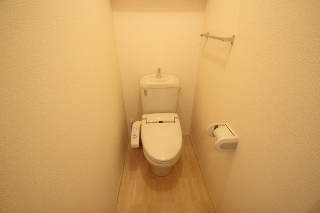 (5/23) ※別号室の写真です (5/23) ※別号室の写真です