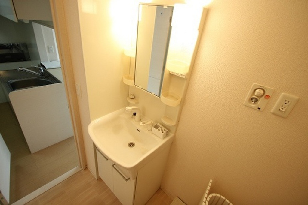 (6/23) ※別号室の写真です (6/23) ※別号室の写真です