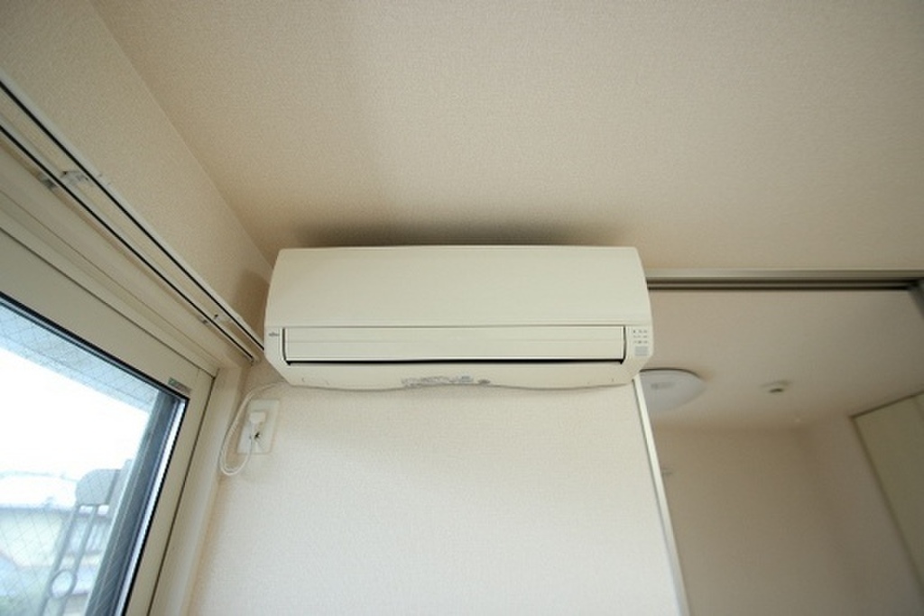 (7/23) ※別号室の写真です (7/23) ※別号室の写真です