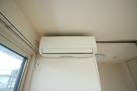 ※別号室の写真です