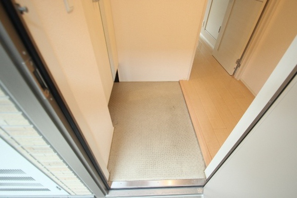 (8/23) ※別号室の写真です (8/23) ※別号室の写真です