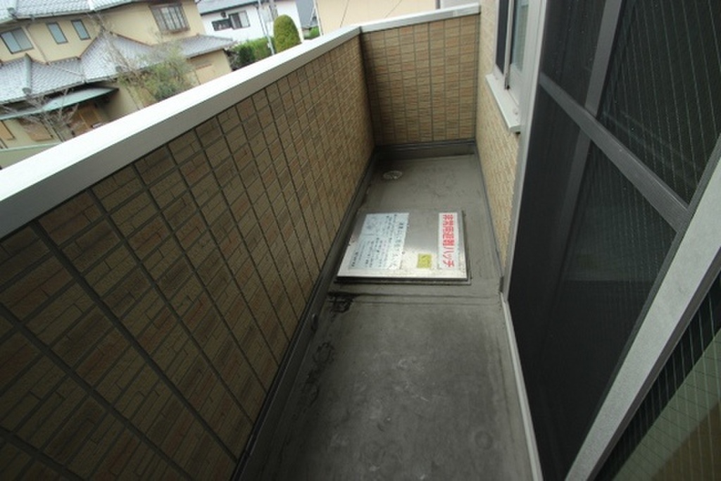 (9/23) ※別号室の写真です (9/23) ※別号室の写真です