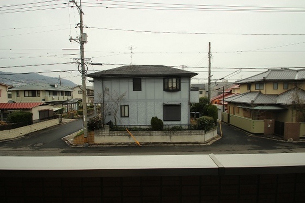 (10/23) ※別号室の写真です (10/23) ※別号室の写真です