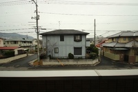 ※別号室の写真です