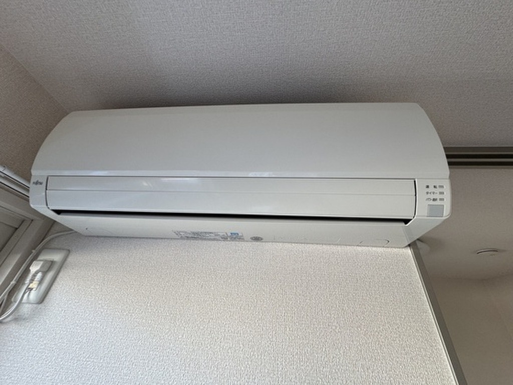 (10/23) その他設備 (10/23) その他設備