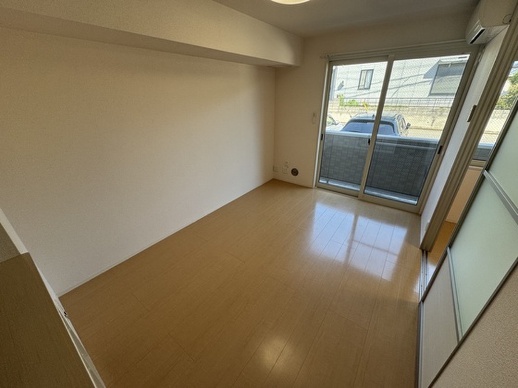 (2/23) 居室・リビング (2/23) 居室・リビング