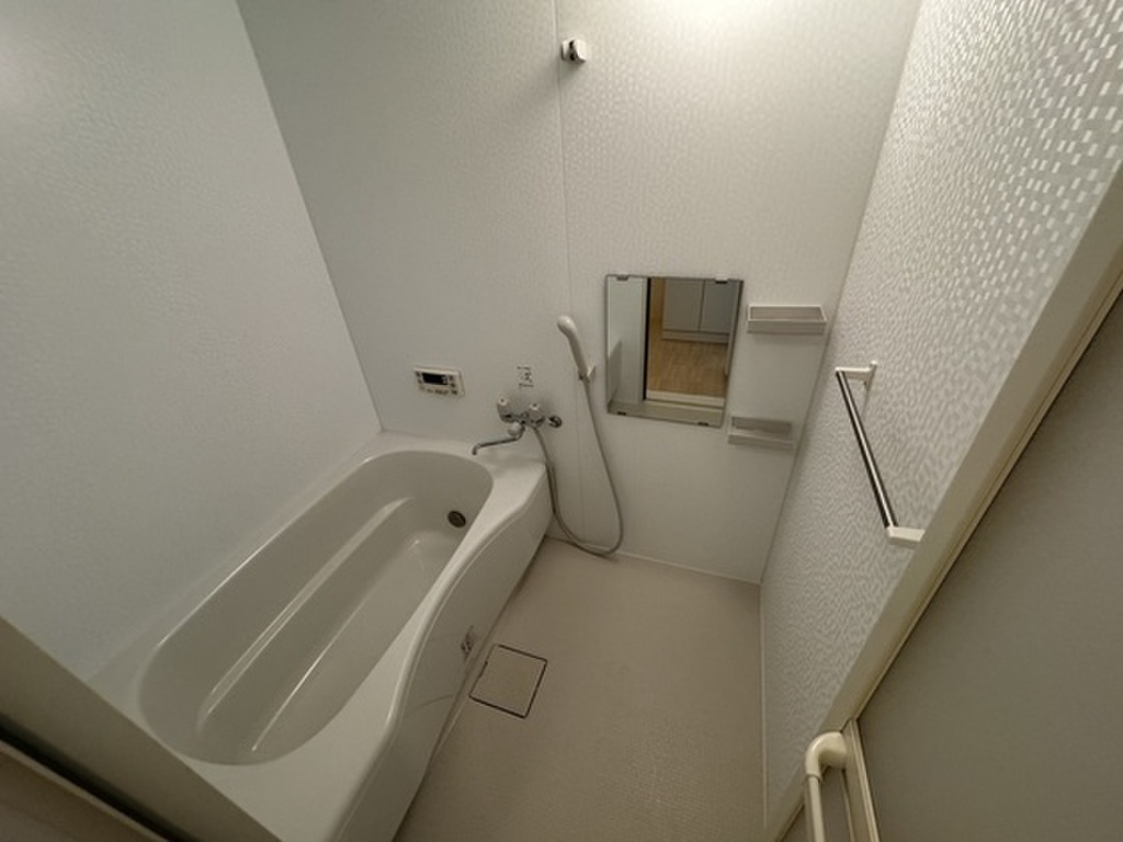 (4/23) バス (4/23) バス