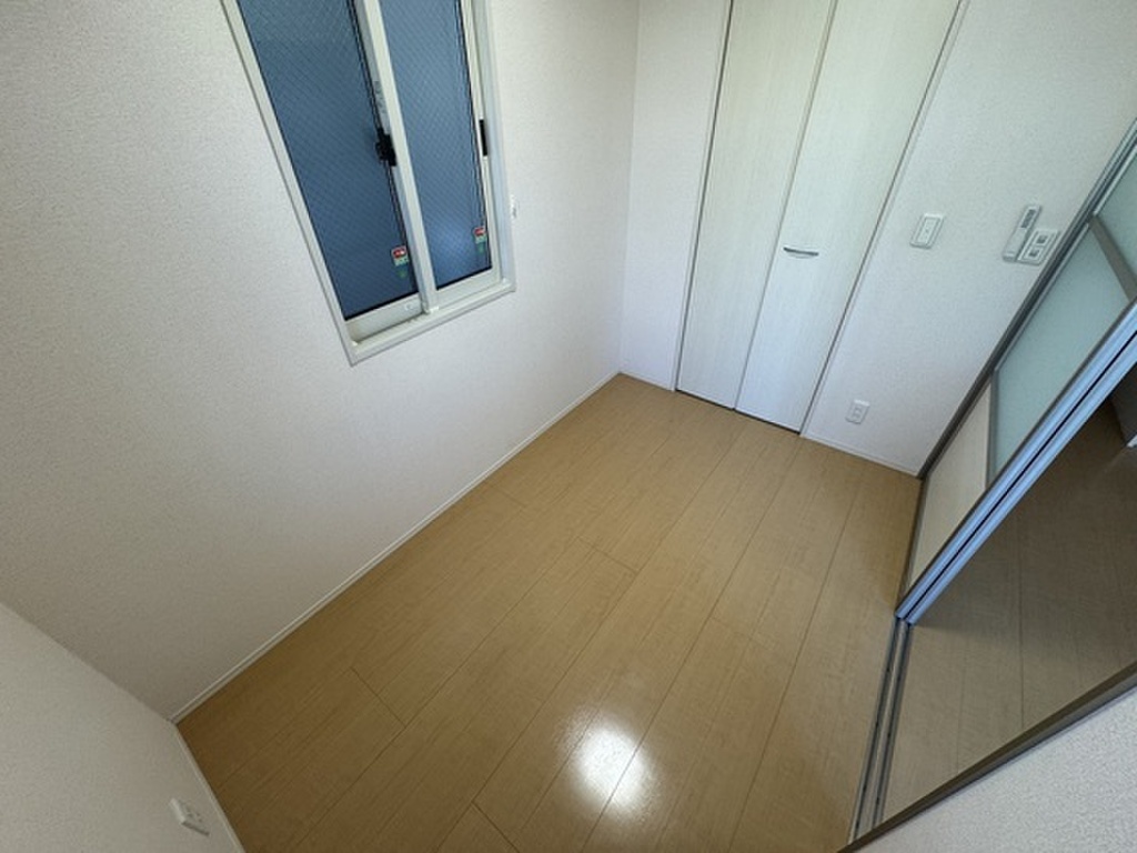 (7/23) その他部屋・スペース (7/23) その他部屋・スペース