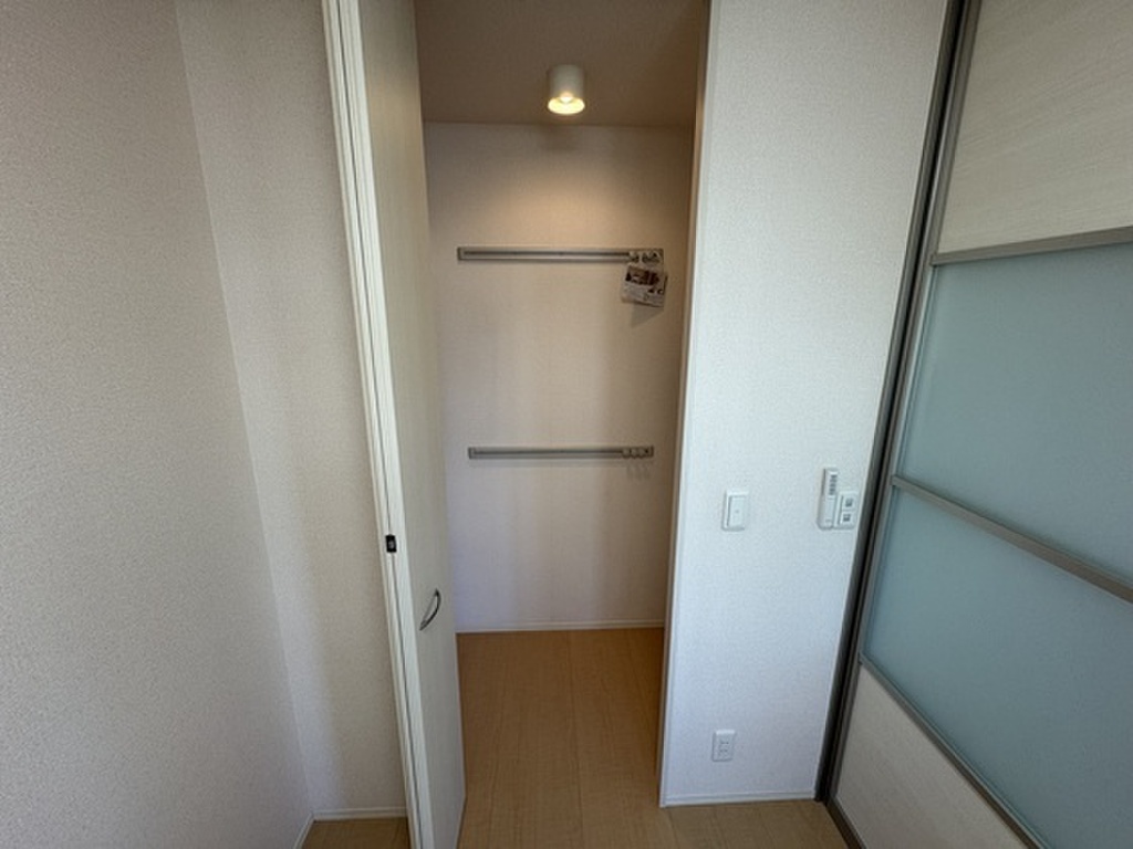 (12/23) 収納 (12/23) 収納