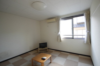 レオネクストせゝらぎ