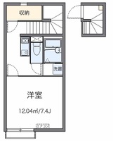 レオネクストせゝらぎ