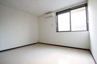 レオネクストせゝらぎ