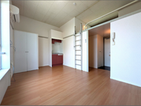 レオパレスマ・メゾン