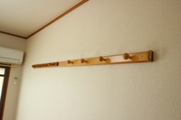 ※別号屋の写真です