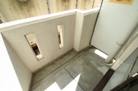 ※別号屋の写真です