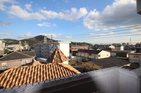 ※別号屋の写真です