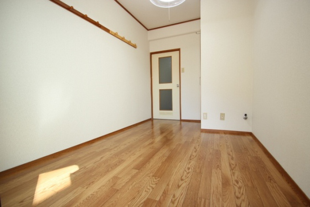 (2/23) ※別号屋の写真です