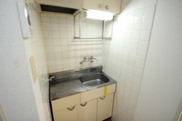 ※別号屋の写真です