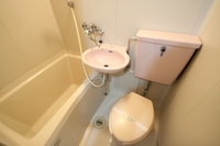 ※別号屋の写真です