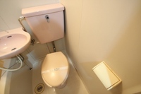 ※別号屋の写真です