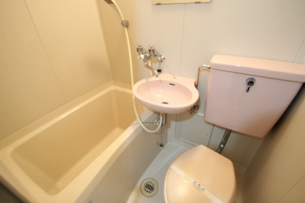 (6/23) ※別号屋の写真です