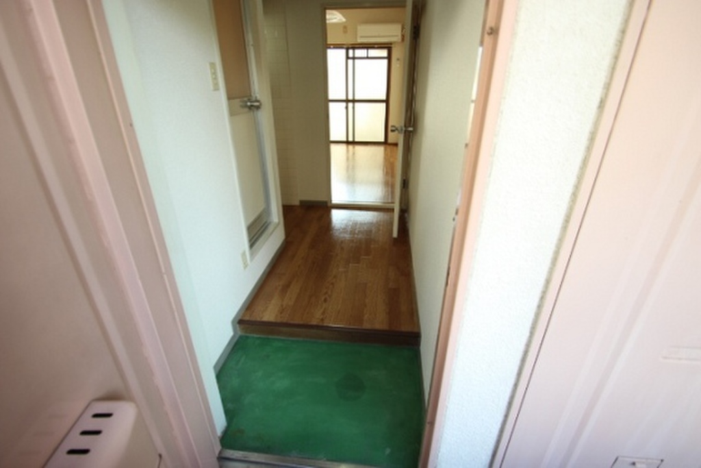 (7/23) ※別号屋の写真です