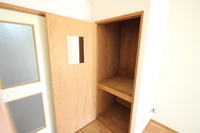 ※別号屋の写真です