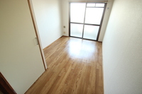 ※別号屋の写真です