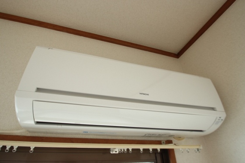 (10/23) ※別号屋の写真です