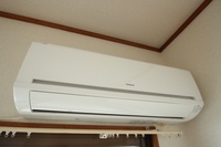 ※別号屋の写真です