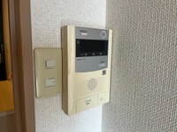 ダイアパレス平和通り