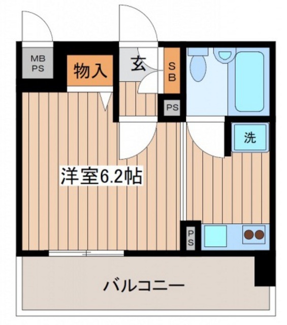 ダイアパレス平和通り
