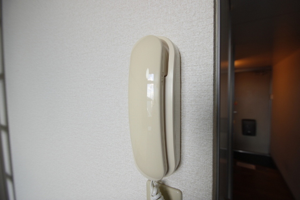 (11/27) ※別号室のお写真です (11/27) ※別号室のお写真です