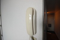 ※別号室のお写真です